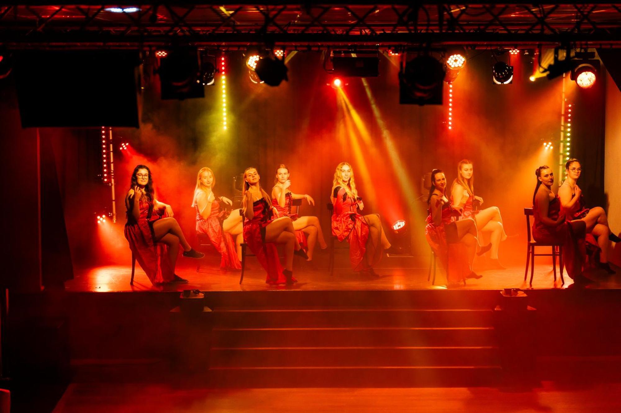 Villages Clubs Du Soleil - Les Menuires แซ็ง-มาร์แต็ง-เดอ-แบลวีย์ ภายนอก รูปภาพ